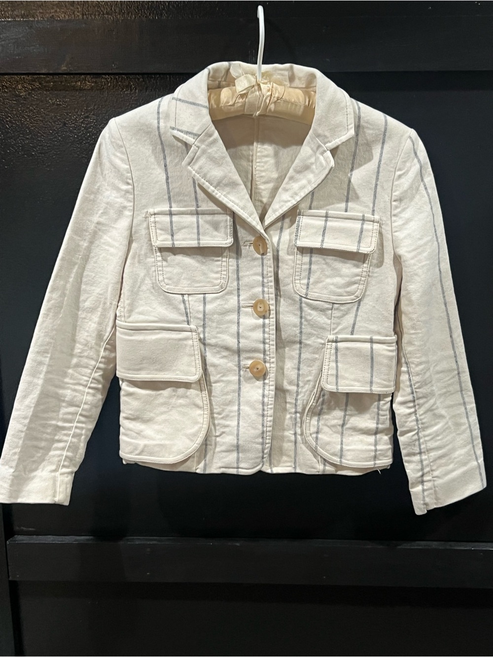 Marni | Jacket - Picture 3 of 12